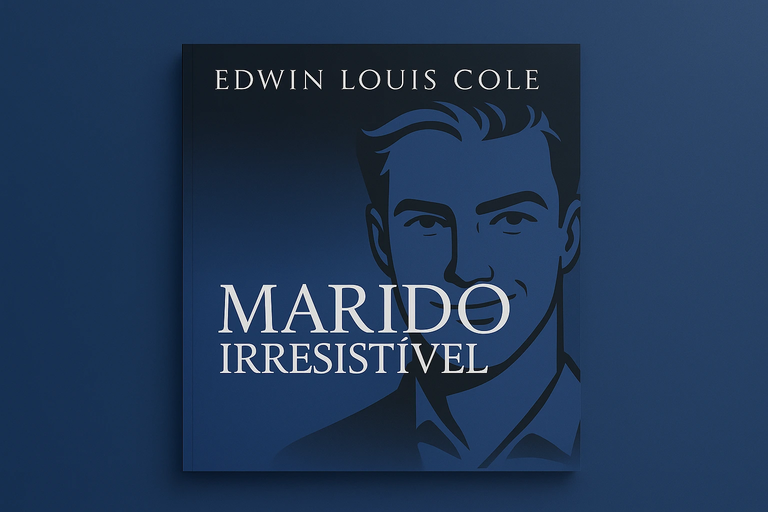 Marido Irresistível