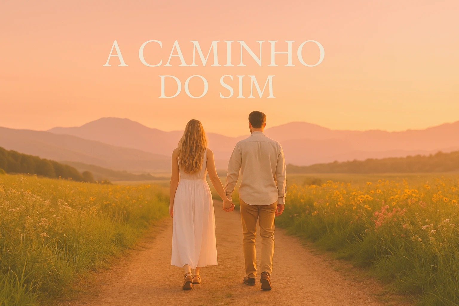 A Caminho do Sim